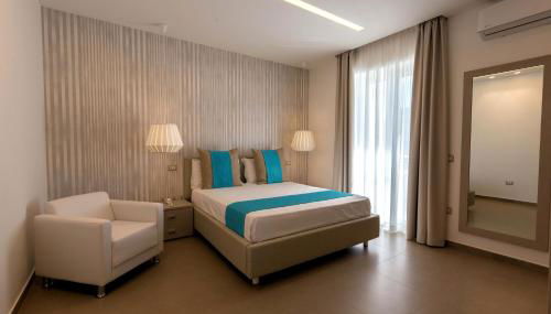 Amalfi - Positano Home & Breakfast - Foto 5