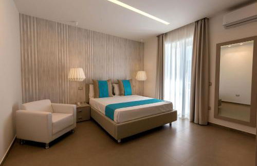 Amalfi - Positano Home & Breakfast - Photo 5