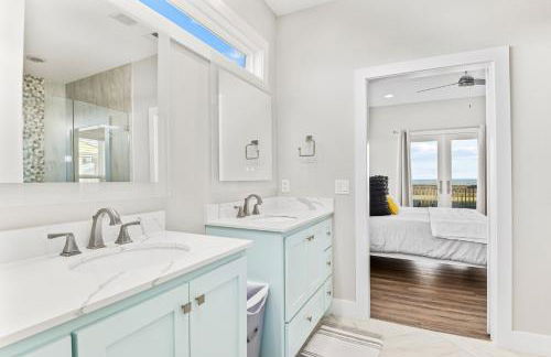 Stay Awhile home - Foto 33