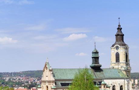 APARTAMENT TATARSKA - Foto 10