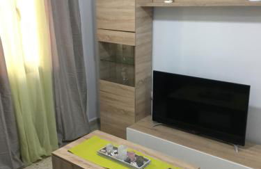 Casa de Corralón - Foto 27