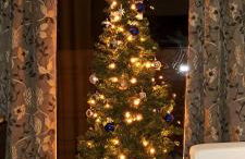 Hideaway Apartment nr. Zipworld - Photo 32