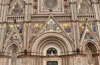 Casa l'Arcobaleno - Foto 33