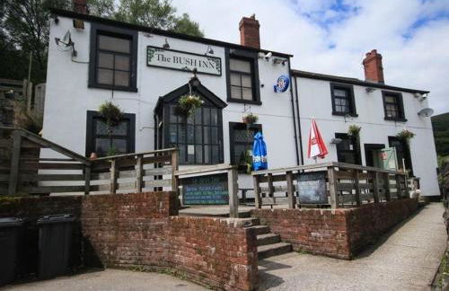 Greenways at Coed Cae Farm - Photo 45