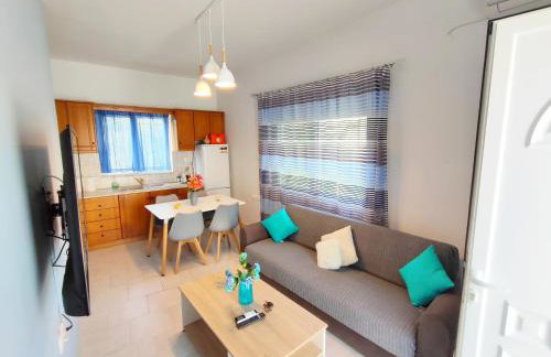 Nature House Vlatos - Foto 3