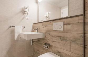 Apartamentos Typic Oasis Sa Tanca - Foto 55