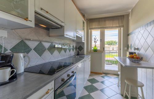 Chiara apartment - Photo 17