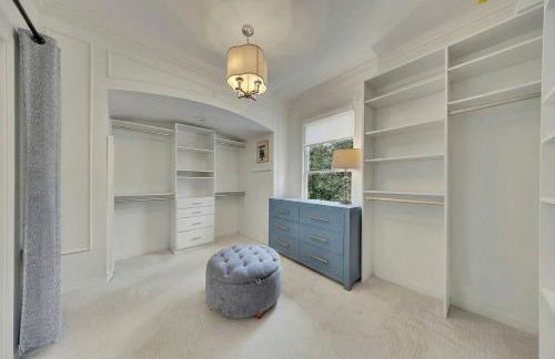 World Cup Exclusive Buckhead estate w private pool - Foto 59