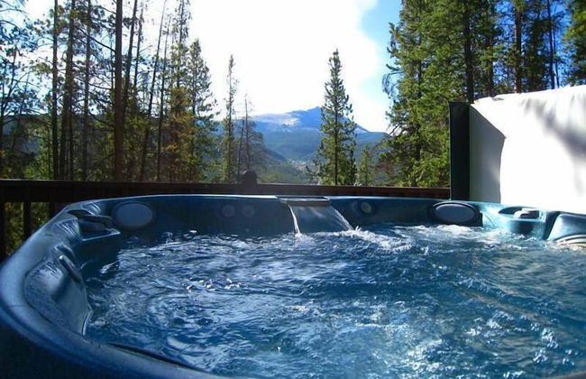 Haus Crisler - Foto 34