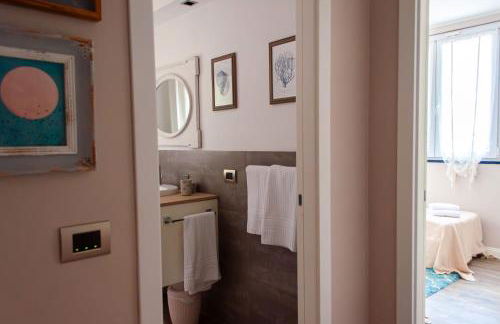 Casa Due Ulivi - Foto 38