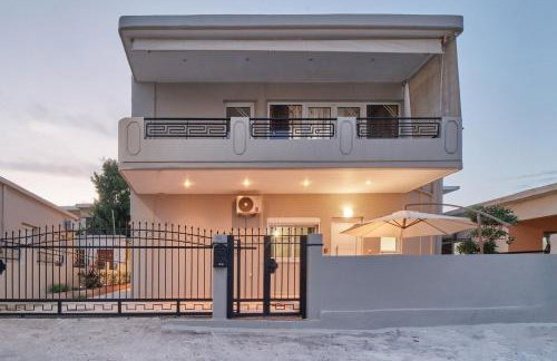 Friday Collection - Foto 23