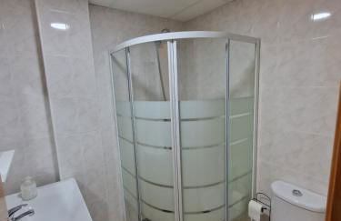 Apartamento vacacional - Foto 13