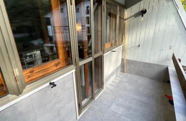 Cataleya Laceno - Foto 27