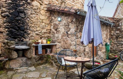 La Tarabilla - Foto 18