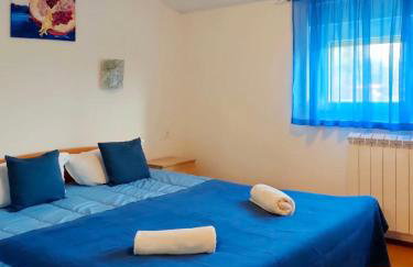 Skajla Apartments - Foto 48