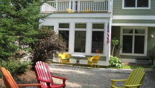 Sunshine Villa - Foto 5