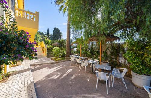 Villa Mijas Playa - Photo 6