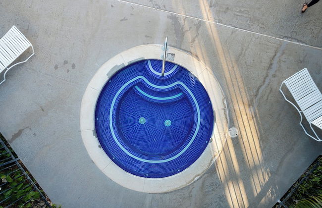 Plantation Hale Suites - Foto 70