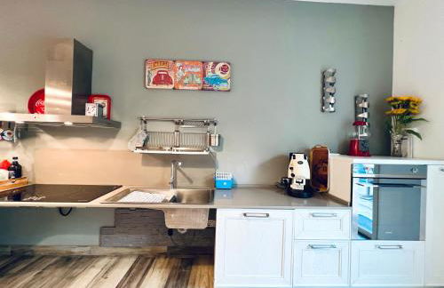 Casa di Ivana - Foto 16