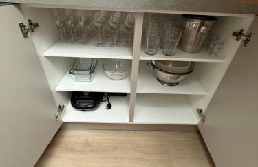 Skywalk Loft Willingen - Foto 7