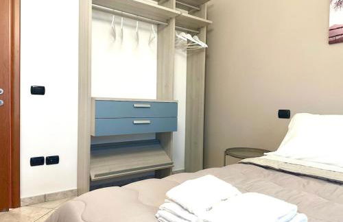 Casa Vacanze Zia Flora - Foto 12