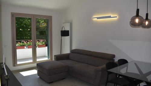 Casa con vista sul Duomo, 400 m da Piazza del Campo - Foto 4