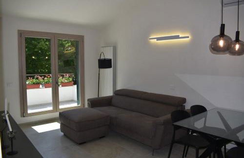 Casa con vista sul Duomo, 400 m da Piazza del Campo - Photo 4