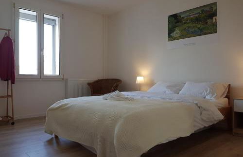 Maison Vauban - Foto 8