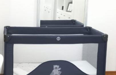 Etrusca shabby chic apartment - Tuscany - Venturina Terme - Foto 9