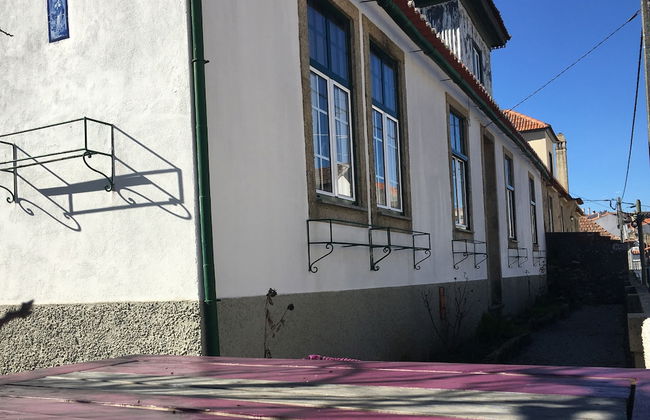 Casa da Vila - Foto 29