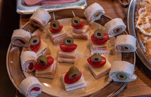 Xenonas Kypseli - Foto 57