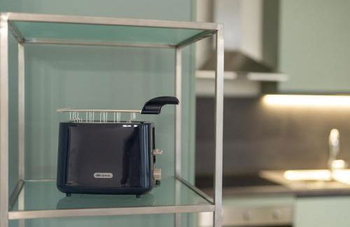 Lisa Como lake - Foto 13