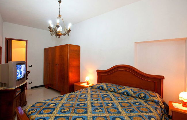 Apartment in Rio Near Roman Bridge - Foto 6