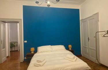 Casa Darsena - Foto 27