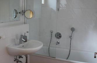 Ferienwohnungen Almrausch - Foto 18