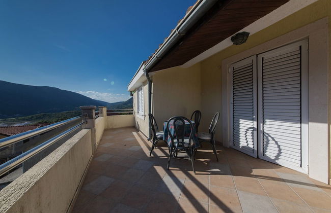 P&N Resort - Photo 63