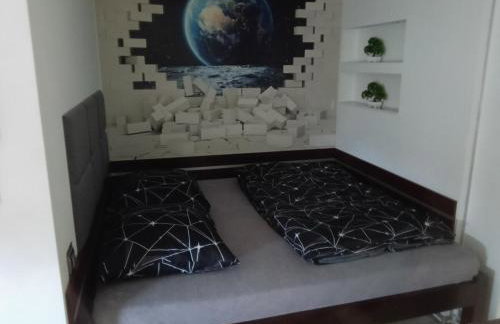 Apartament Skawina - Foto 3