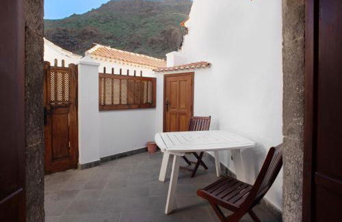 Casa De La Eterna Primavera - Foto 16