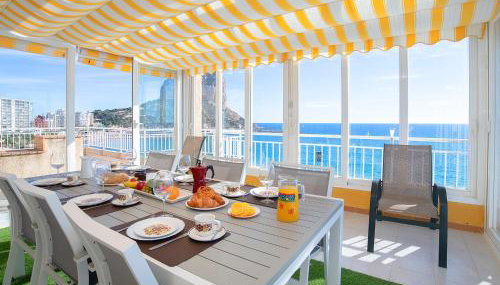 Apartment Casita Blanca-1 by Interhome - Foto 4