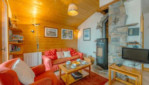 3 chambres - Plan des Reines - 356 - Happy Rentals - Photo 3