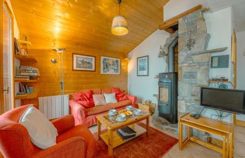 3 chambres - Plan des Reines - 356 - Happy Rentals - Photo 3