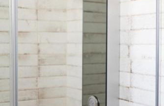 Atico Con Encanto Centro - Foto 9