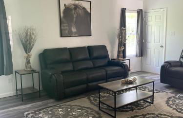 Peaceful Oasis! - Foto 13