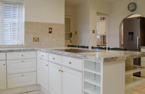 New Inn House - Photo 7