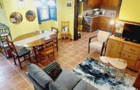 Refugio Transmontano - Foto 22