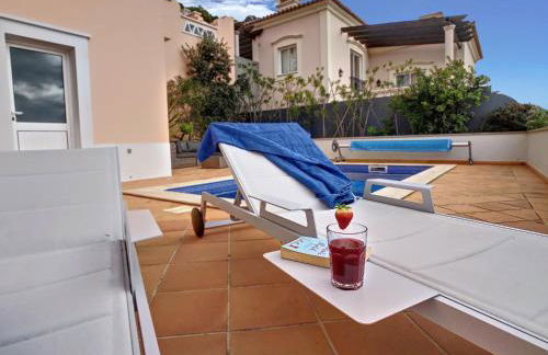 Ocean 59 by LovelyStay - Foto 19