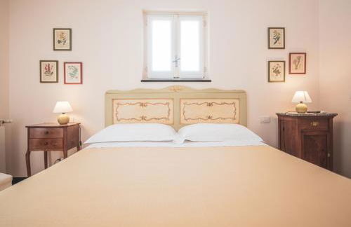 Agriturismo Villa Caterina - Foto 48