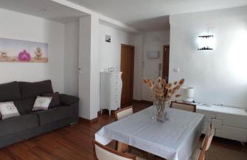 Mi pequeña terraza - Foto 17