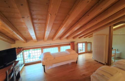 Asolo Norah's Hill Agri Rooms - Foto 129