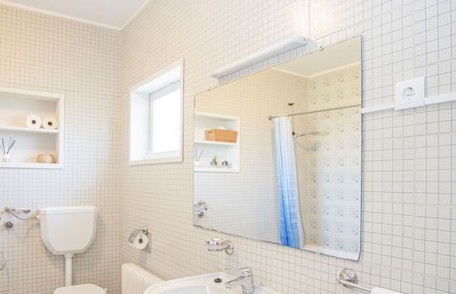 Liiiving in Viana - Afife Country House - Foto 40